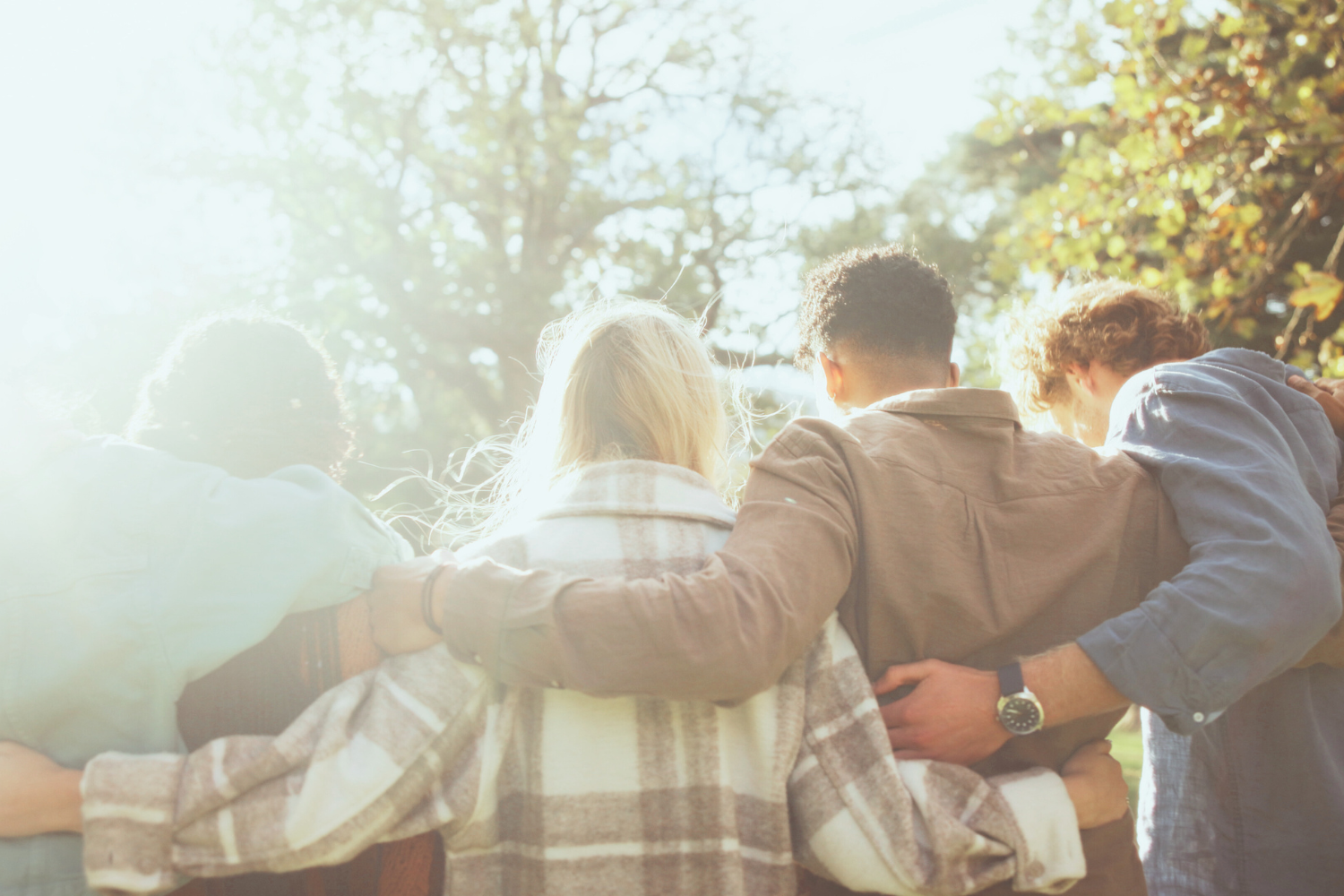 Caroline Bleijenburg relatietherapie