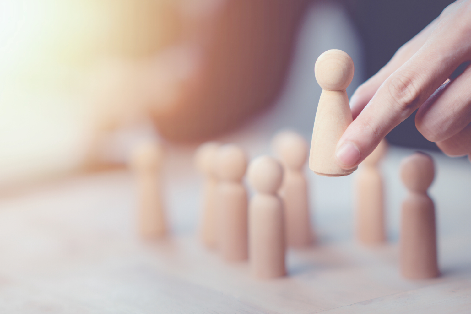 Caroline Bleijenberg familieopstellingen