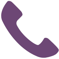 Caroline Bleijenberg telefoonnummer