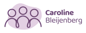 Caroline Bleijenberg coaching en relatietherapie