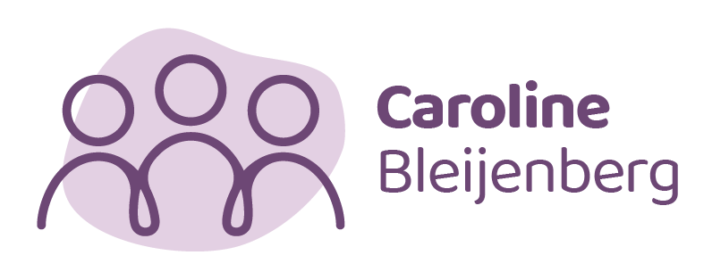 Caroline Bleijenberg