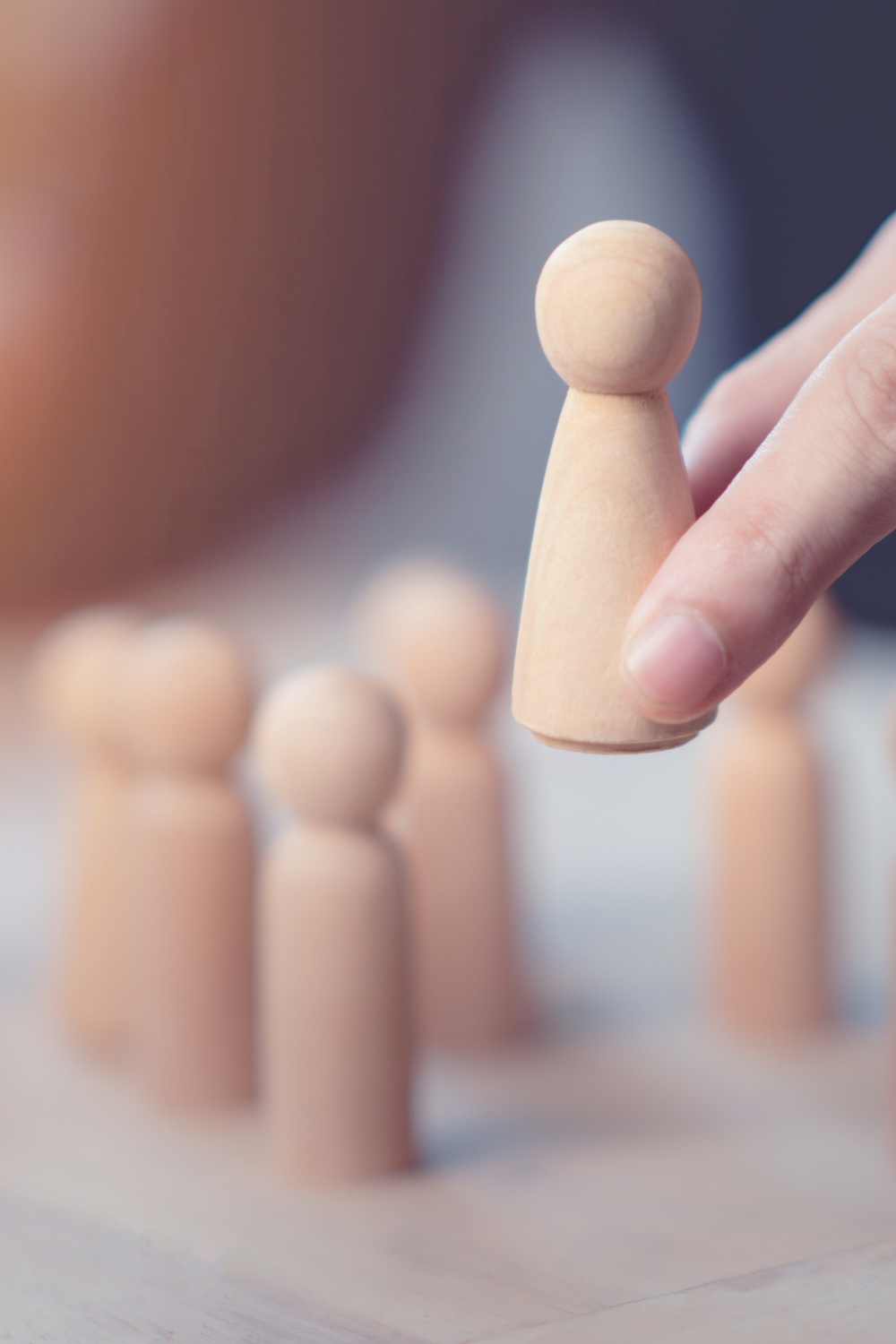 Familieopstellingen Caroline Bleijenberg