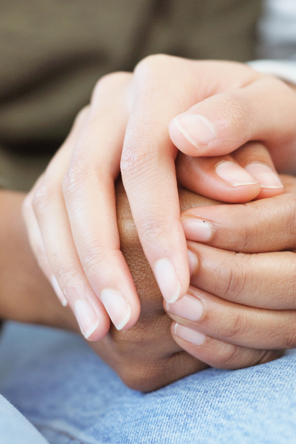 relatietherapie Caroline Bleijenberg